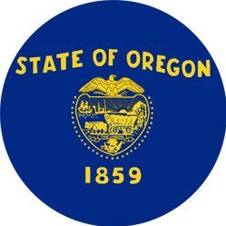 Following the race for Oregon’s new District 6
