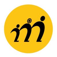 Miles2Smile (@miles2smile_) 's Twitter Profile