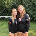callie slusher (@callieslusher4) Twitter profile photo callie slusher (@callieslusher4) Twitter profile photo