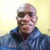 Dennis Mwanja (@midgettosser3) Twitter profile photo Dennis Mwanja (@midgettosser3) Twitter profile photo