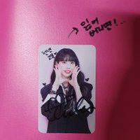 천년고목 (@kantstreet) 's Twitter Profile Photo