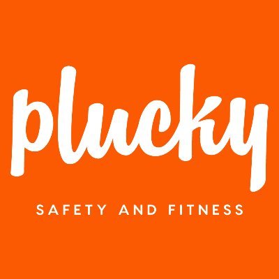 Plucky