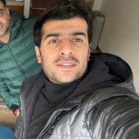 Fahad akbr (@f_akbr) 's Twitter Profile Photo