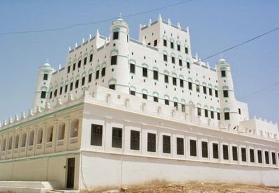 bdalrhmnalkthy2's profile picture. يماني حضرمي اصيل…….