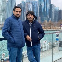 Vijay Awasthi (@vijayawasthi) 's Twitter Profile