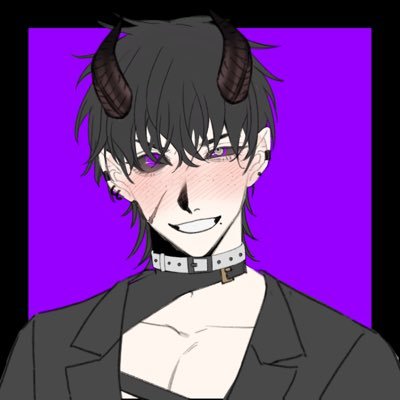 Dario5_3's profile picture. i’am an Otaku and an informatic student. Nothing more, nothing less. I love metal-core and Kpop but also pop. I just love Music in all of it shapes.