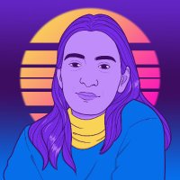 Mariela 🦩 (@scullywen) 's Twitter Profile
