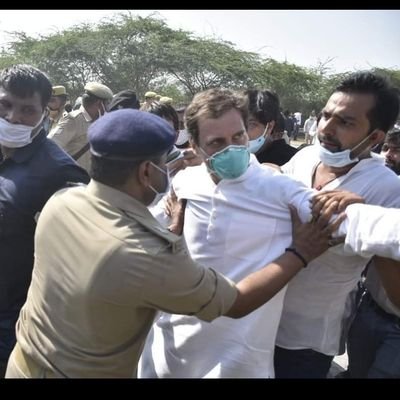 Official account of Vinayak jadhav
प्रवक्ता, महाराष्ट्र प्रदेश युवक काँग्रेस