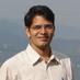 Premkumar LNS (@lnsprem) Twitter profile photo