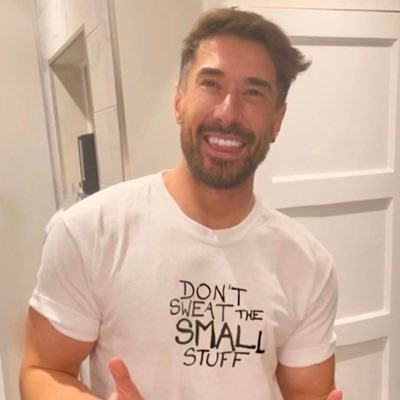 cordinatorOye's profile picture. I’m caring and funny