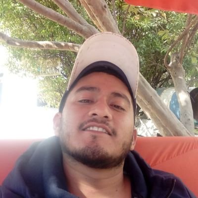 Demomanny's profile picture. I'm a peanut trying to get in the tech world.