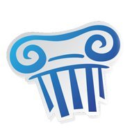 arxaiaellinika's profile picture. Ιστορία, Πολιτισμός, Αξίες, Θεσμοί…