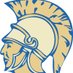 Ann Street School (@nps_annstreet) Twitter profile photo Ann Street School (@nps_annstreet) Twitter profile photo