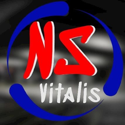 NS Vitalis company innovation