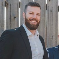 Marc Waite (@marcwaite4) 's Twitter Profile