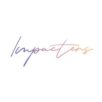 For Impacters (@forimpacters) 's Twitter Profile
