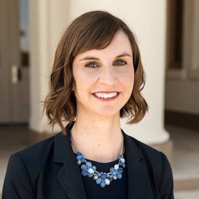 Archived account for Arizona’s 22nd Superintendent of Public Instruction | Former public school teacher, and speech-language pathologist. she/her/hers