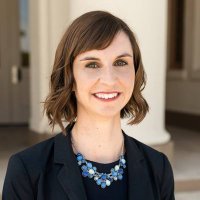Kathy Hoffman (@supt_hoffman) 's Twitter Profile