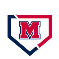 McMahon Baseball (@mcmahonbaseball) 's Twitter Profile Photo McMahon Baseball (@mcmahonbaseball) 's Twitter Profile Photo