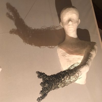 ten.artさんのプロフィール画像
