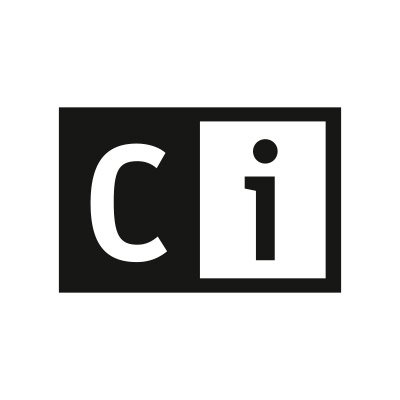 Se dirijan por favor a 👉🏼 @sigloxxiesp 👈🏼
Ensayos de política, filosofía, arte y crítica cultural.
Archipiélago Siglo XXI 🇲🇽🇦🇷