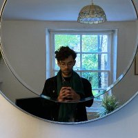 David Miller (@dmmiller597) 's Twitter Profile Photo David Miller (@dmmiller597) 's Twitter Profile Photo