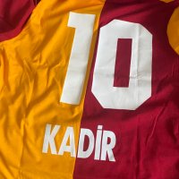 Galatasaray Sevdalısı(@KOzbasarir) 's Twitter Profile Photo