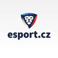 Česká asociace esportu (@asociaceesportu) 's Twitter Profile Photo Česká asociace esportu (@asociaceesportu) 's Twitter Profile Photo
