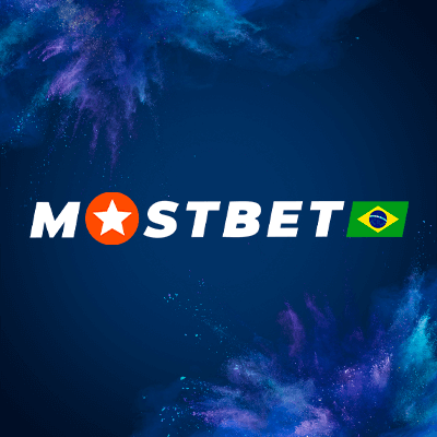 Mostbet PT: O que faz deste cassino online um dos melhores em Portugal As Melhores Opções de Apostas no Mostbet PT
