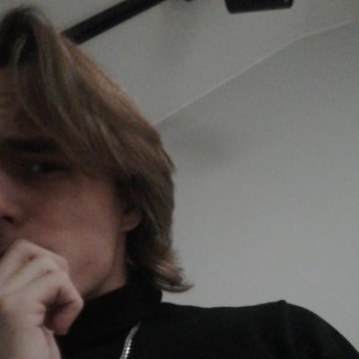 @iwanski_kuba