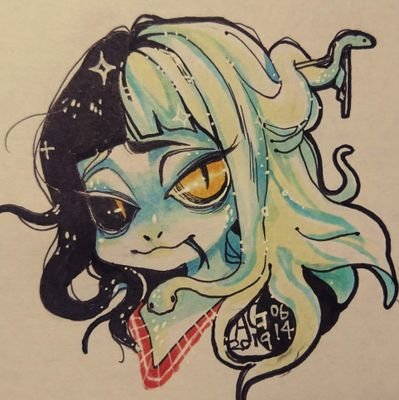 琴茨範さんのプロフィール画像
