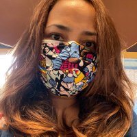 Rico (@ricothp) 's Twitter Profile