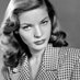 MsBacall (@Fitz00401230) Twitter profile photo