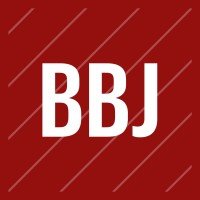 BBJ commercial real estate reporter (@bosbizcre) 's Twitter Profile
