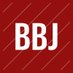 BBJ commercial real estate reporter (@bosbizcre) Twitter profile photo BBJ commercial real estate reporter (@bosbizcre) Twitter profile photo
