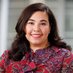 Liliana Bronner, PhD, MHSA, MBA (@lilianabronner) Twitter profile photo Liliana Bronner, PhD, MHSA, MBA (@lilianabronner) Twitter profile photo