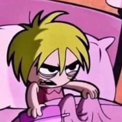 This page is strictly for talkin shit! your suppose to be mad