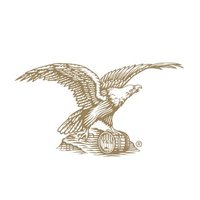 Yuengling Brewery (@yuenglingbeer) 's Twitter Profile Photo Yuengling Brewery (@yuenglingbeer) 's Twitter Profile Photo