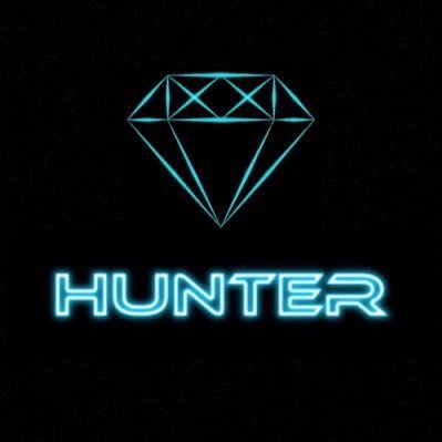 Gem Hunter 💎 100x token #altcoin #bscgems