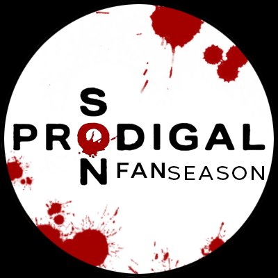 Prodigal Son Fan Season