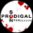 PSonFanSeason's profile image