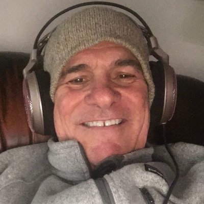 Grandfather to the 2 best GKs ever! I'm 12.5% Latino (Mom born in Chile). My son is a USC Trojan. We had the Doyers on the ropes and let them off the hook!!!!!!