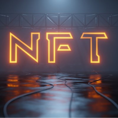 My future starts here, NFT trading since 2020. Sharing is caring. CHIMPS UNITE! Lets make some money!