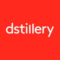 Dstillery(@Dstillery) 's Twitter Profile Photo