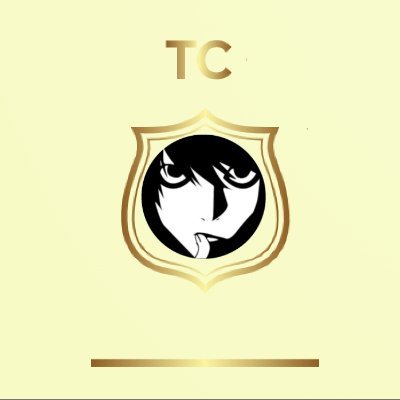 SpaceHunterz's profile picture. The Council