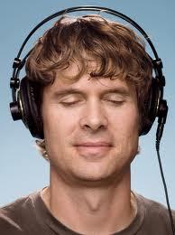 Music . Movie . Motion .
http://t.co/pKZthFOysD