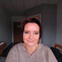 Gabrielle (@gabriel39304287) 's Twitter Profile