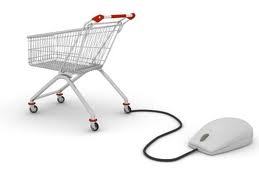 Site Reference and review before you buy electronic and gadget. Also , once in one week i will inform a offer for chance to get free electronic product .