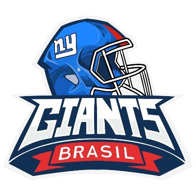 Giants Brasil