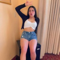 mayra jazmin sosa cruz (@mayrajazminso) 's Twitter Profile